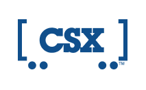 company-logo-csx