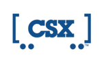 company-logo-csx