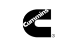 company-logo-cummins