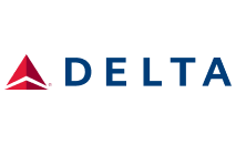 company-logo-delta