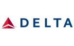 company-logo-delta