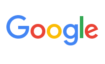 company-logo-google