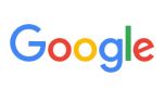company-logo-google