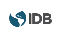 company-logo-idb