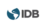 company-logo-idb