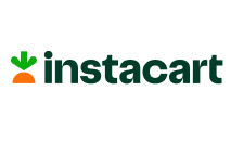 company-logo-instacart
