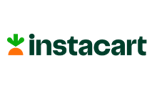 company-logo-instacart