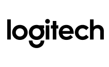 company-logo-logitech