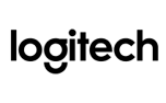 company-logo-logitech
