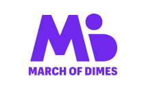 company-logo-march-of-dimes