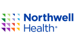company-logo-northwell
