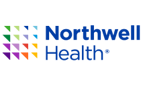 company-logo-northwell