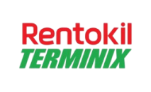 company-logo-rentokil