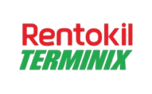 company-logo-rentokil