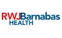 company-logo-rwj