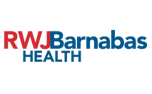 company-logo-rwj