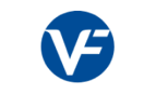 company-logo-vfcorp