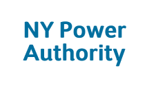 company-logo-vypower