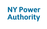 company-logo-vypower