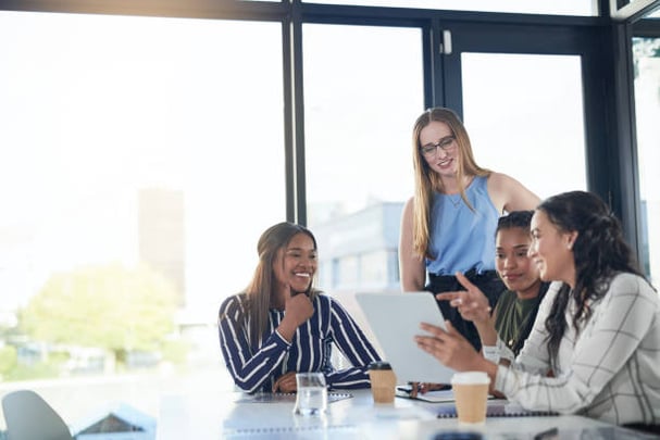 Employee Performance Improvement Plan For Improving Job Productivity