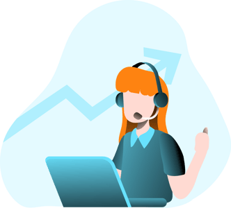 customer service customer service
