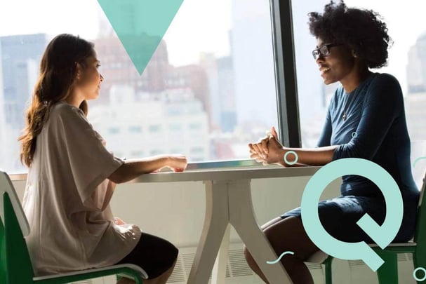 Understanding Diversity, Equity, Inclusion, and Belonging (DEIB): Its Growing Importance in 2024