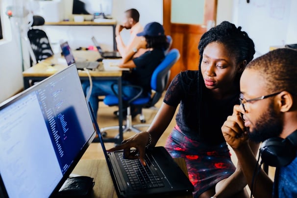 What is an ERG Software and Why You Need it in the Workplace