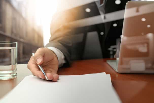 The Benefits of Going Through the Emerging Leaders Program