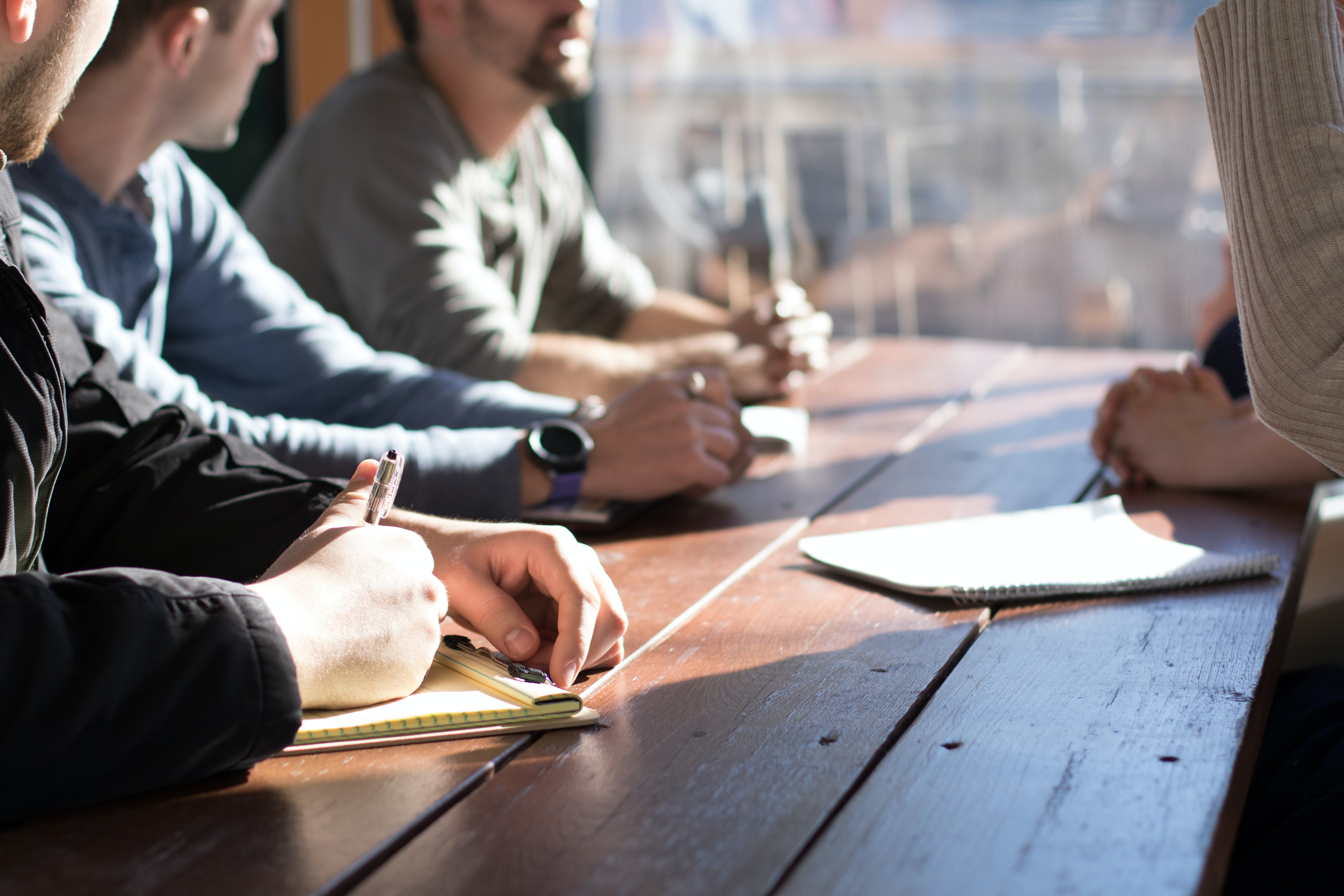 The Benefits Of Employee Development And Why Organizations Must Invest