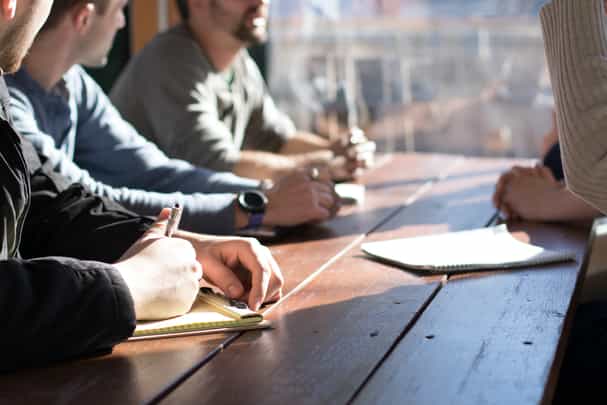 The Benefits Of Employee Development And Why Organizations Must Invest