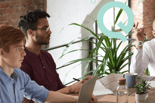 Employee Engagement Goals for Large-Scale Organizations