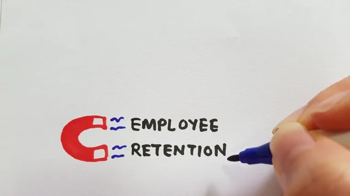 What Is Employee Retention? Strategies and Challenges for 2026