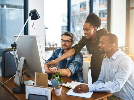 What Is Employee Engagement?: Best Practices for the Workplace in 2023