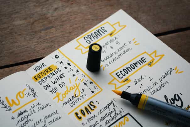 Long-Term Career Goals: 12 SMART Examples