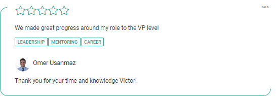 feedback-1 feedback-1