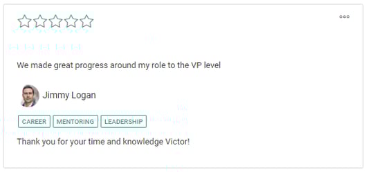 feedback feedback
