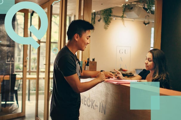 Frontline Employee Training: Key Elements & Measuring the Success
