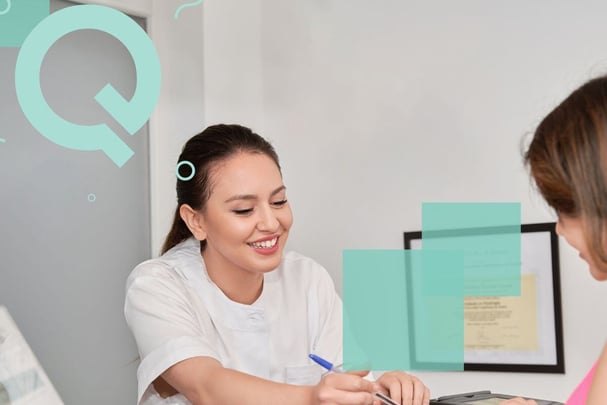6 Key Steps to Achieving Frontline Employee Engagement That Lasts