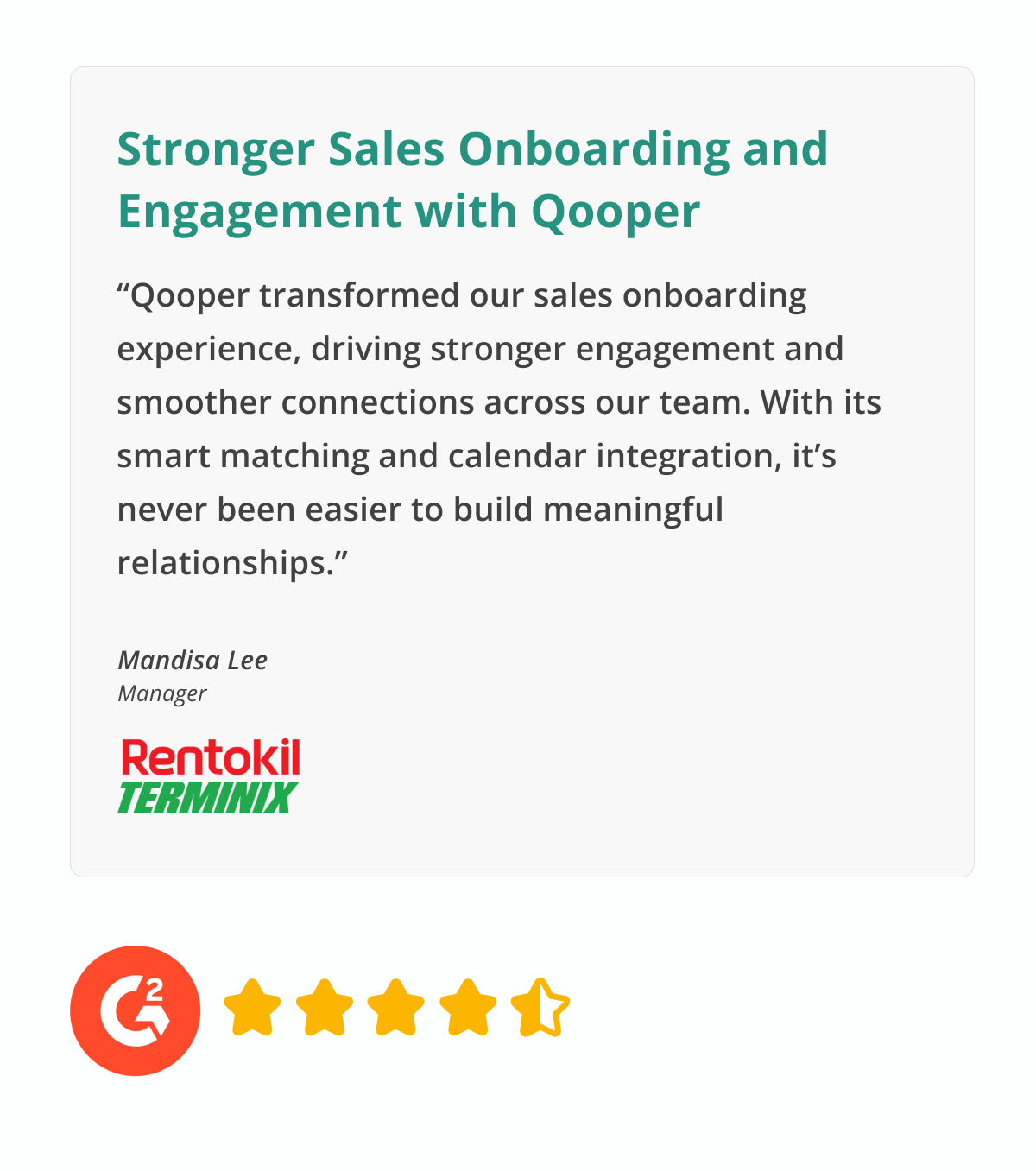 g2-review-rentokill terminix