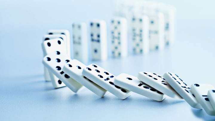 5 Reasons Why Mentorship Programs Fail & Why Use A Mentorship Software