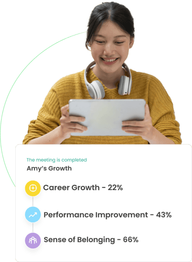 growth-plan-24-v2 growth-plan-24-v2