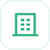 home-icon-c1