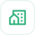 home-icon-c3