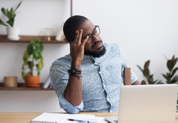 Quiet Quitting vs Work-to-Rule