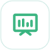 icon13