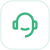 icon14