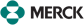 merck
