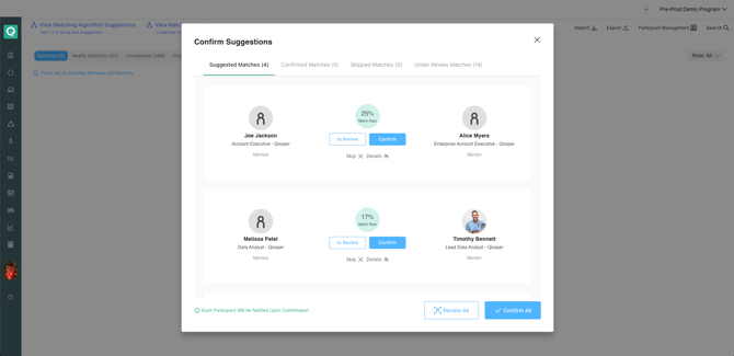 image-Apr-21-2026-07-16-39-4765-PM