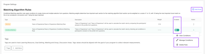 image-Feb-11-2026-02-08-55-6280-PM