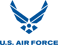 us air force